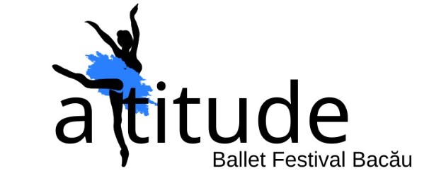 Attitude Ballet Festival Homepage